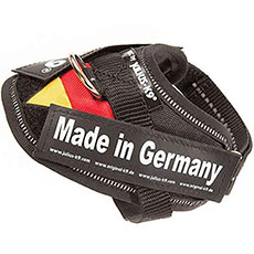 Power Harness ドイツ国旗